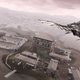 Image for article titled Assassin's Creed II's Gap-Filling DLC Priced And Detailed